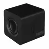 Soundbar Samsung HW-Q800F 5.1.2 kanālas Photo 8