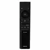 Soundbar Samsung HW-Q800F 5.1.2 kanālas Photo 9