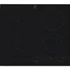 header-product