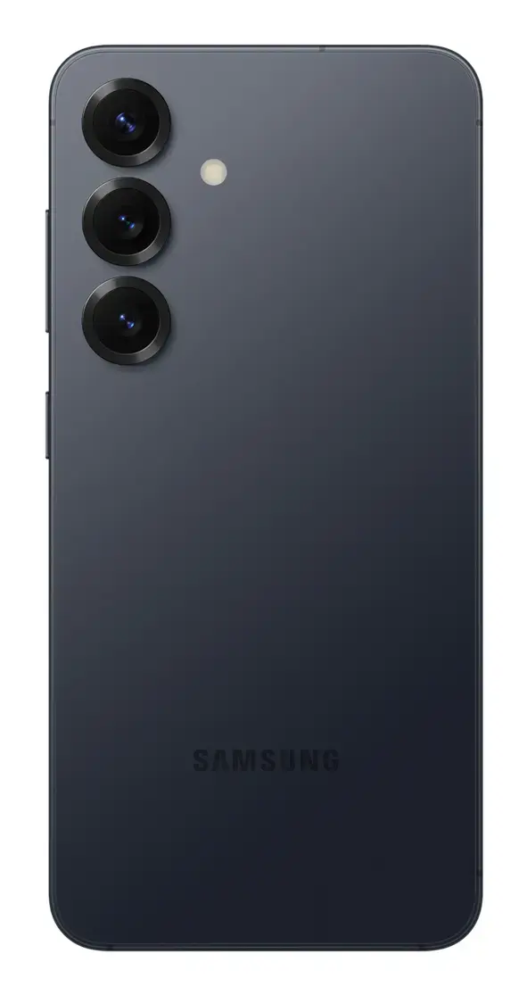 Смартфон Samsung Galaxy S25 Photo 2