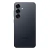 Смартфон Samsung Galaxy S25 Photo 2