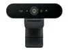 Webkamera Logitech BRIO 4K Photo 6