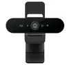 Webkamera Logitech BRIO 4K Photo 7