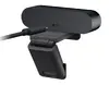 Webkamera Logitech BRIO 4K Photo 8