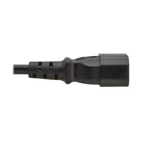 Jaudas kabelis Eaton P004-01M-EU Photo 5