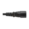 Jaudas kabelis Eaton P004-01M-EU Photo 5