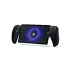 Attālinātais atskaņotājs Sony Playstation Portal Remote-Player Photo 3