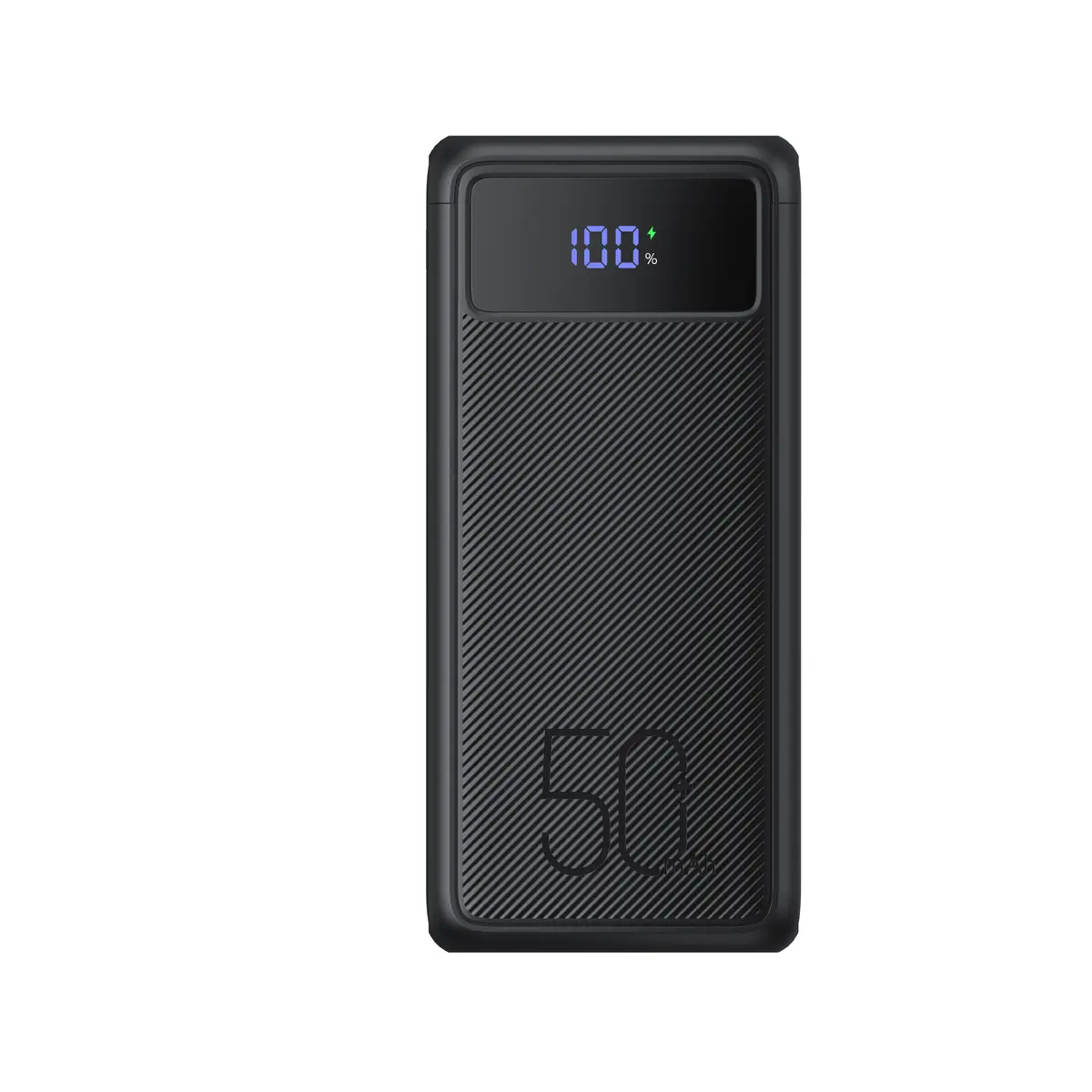Power Bank VEGER Tank Lite VG-W5001 Photo 14