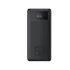 Power Bank VEGER Tank Lite VG-W5001 Photo 14