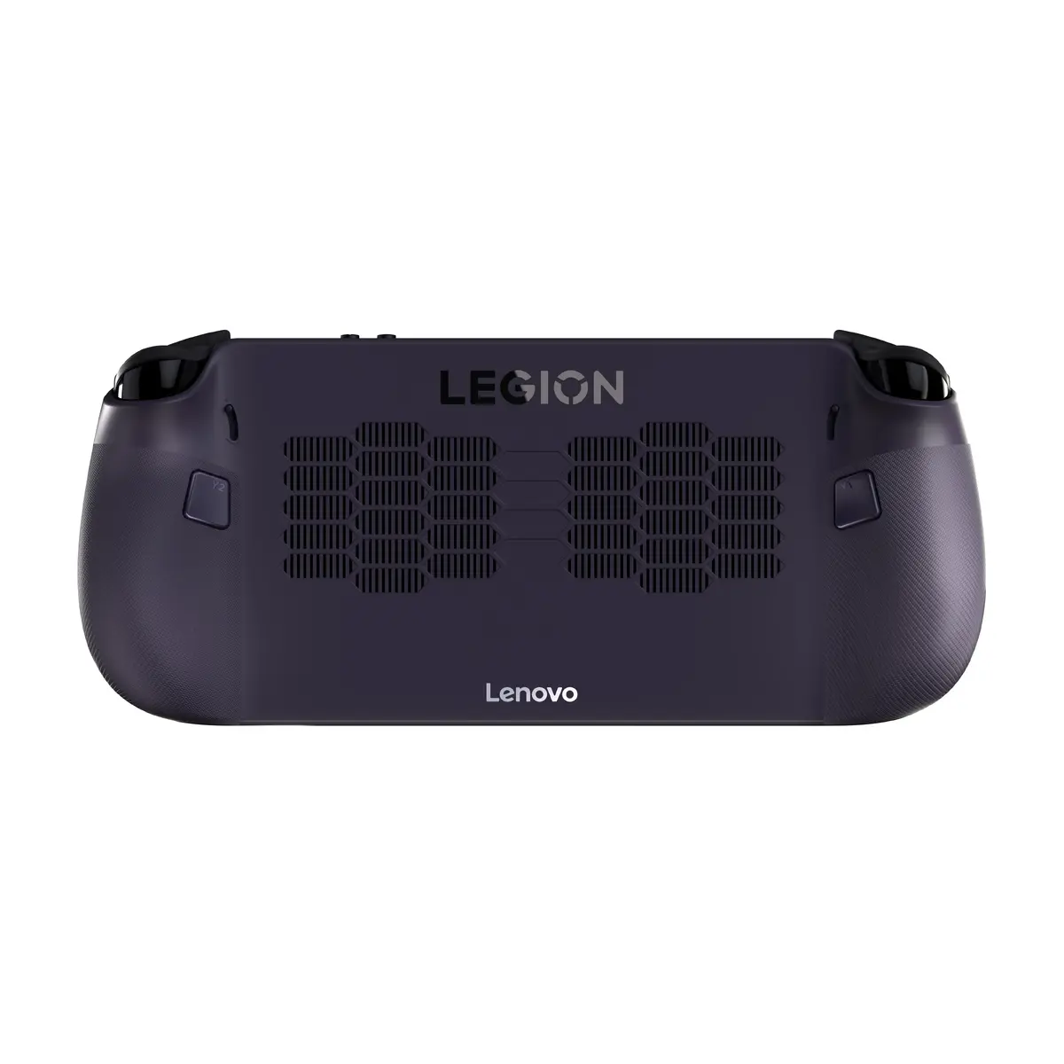 Lenovo Legion Go S 8ARP1 Handheld Gaming Console Photo 2