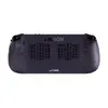 Lenovo Legion Go S 8ARP1 Handheld Gaming Console Photo 2