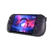 Lenovo Legion Go S 8ARP1 Handheld Gaming Console Photo 3