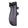 Lenovo Legion Go S 8ARP1 Handheld Gaming Console Photo 5
