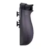 Lenovo Legion Go S 8ARP1 Handheld Gaming Console Photo 6