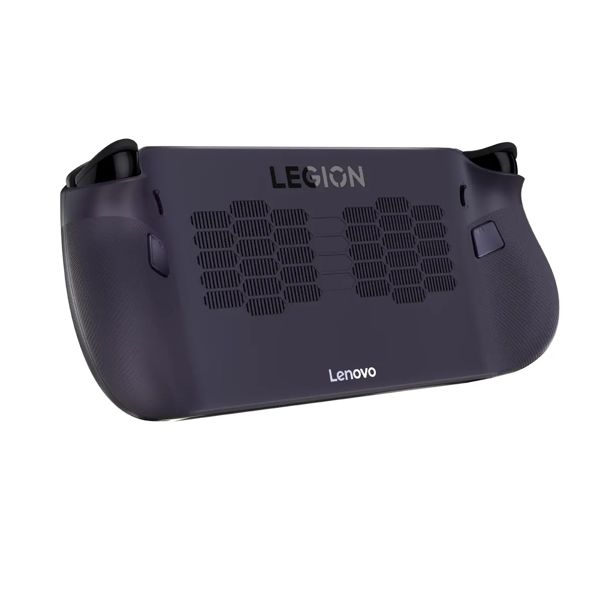 Lenovo Legion Go S 8ARP1 Handheld Gaming Console Photo 7