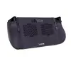 Lenovo Legion Go S 8ARP1 Handheld Gaming Console Photo 7