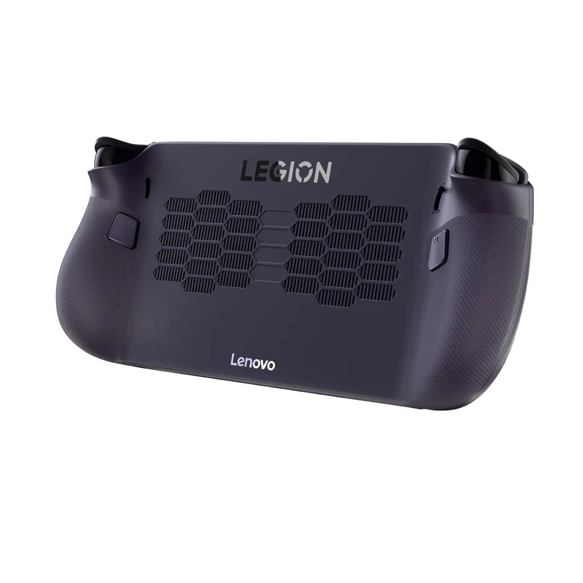 Lenovo Legion Go S 8ARP1 Handheld Gaming Console Photo 8