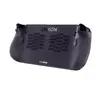 Lenovo Legion Go S 8ARP1 Handheld Gaming Console Photo 8