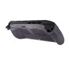 Lenovo Legion Go S 8ARP1 Handheld Gaming Console Photo 10