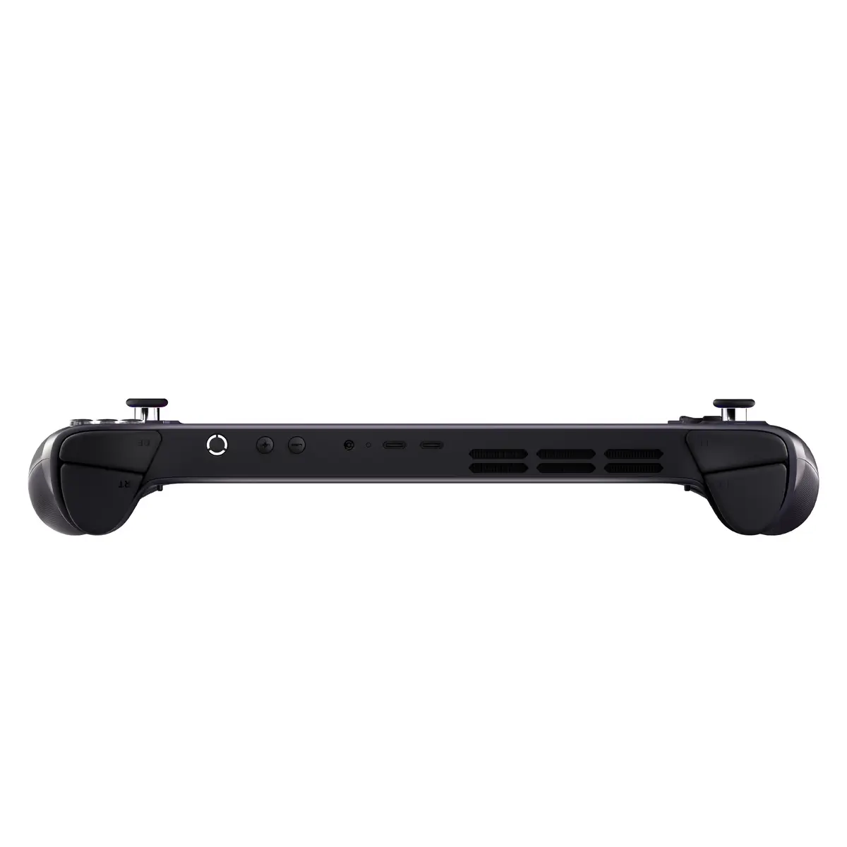 Lenovo Legion Go S 8ARP1 Handheld Gaming Console Photo 11