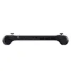 Lenovo Legion Go S 8ARP1 Handheld Gaming Console Photo 11