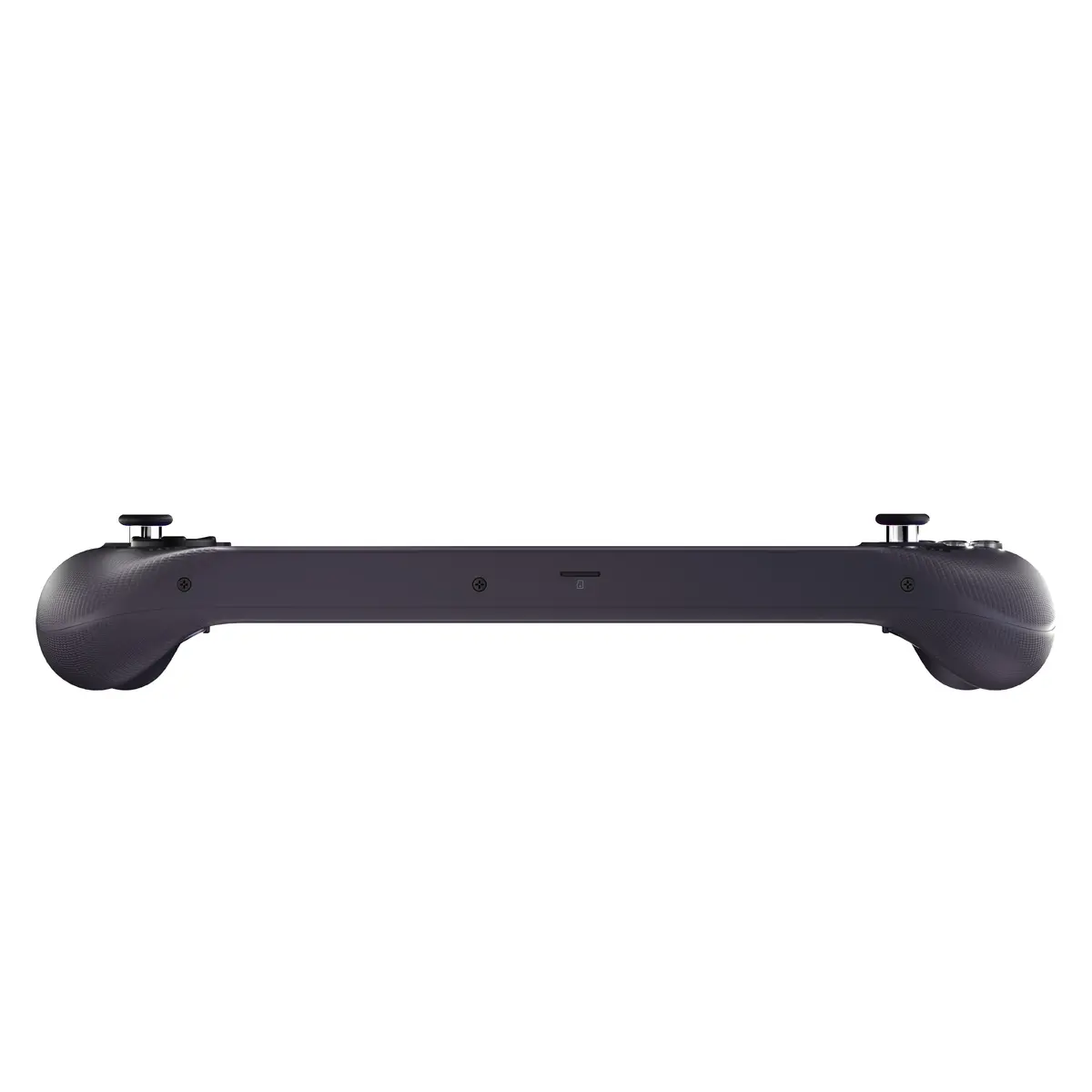 Lenovo Legion Go S 8ARP1 Handheld Gaming Console Photo 12
