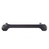 Lenovo Legion Go S 8ARP1 Handheld Gaming Console Photo 12