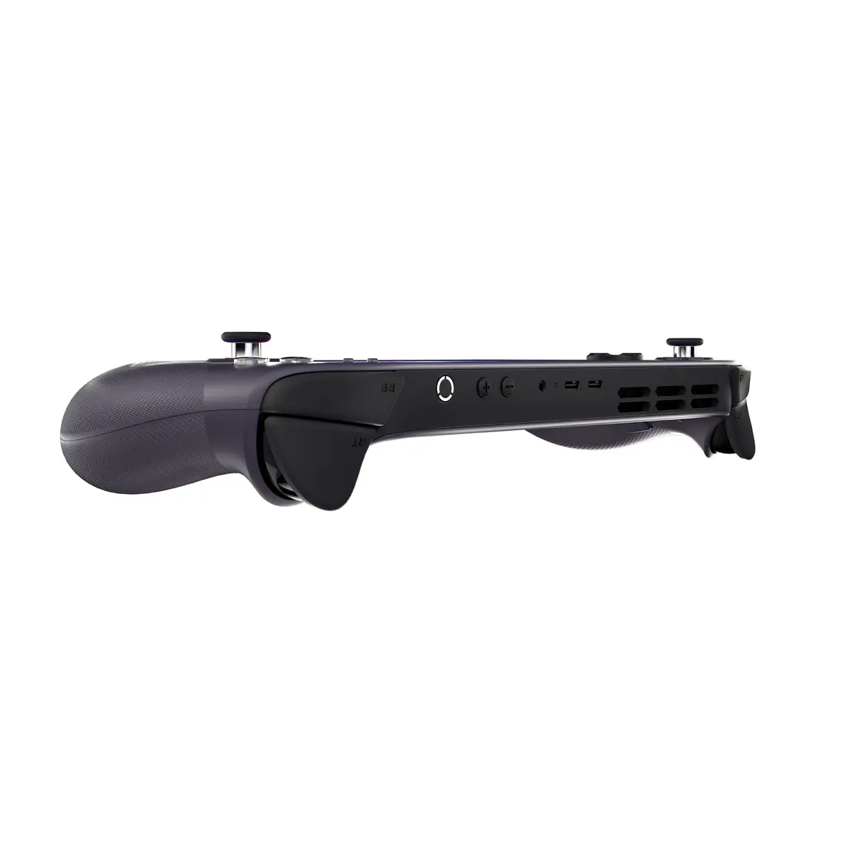 Lenovo Legion Go S 8ARP1 Handheld Gaming Console Photo 13