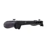 Lenovo Legion Go S 8ARP1 Handheld Gaming Console Photo 13