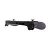 Lenovo Legion Go S 8ARP1 Handheld Gaming Console Photo 14