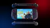 Lenovo Legion Go S 8ARP1 Handheld Gaming Console Photo 19