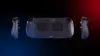 Lenovo Legion Go S 8ARP1 Handheld Gaming Console Photo 20