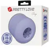 Мастурбатор pretty love Cory — силиконовый мужской Photo 9