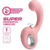 Vibrators Pretty Love Erynnyes Photo 6