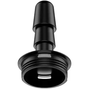 Адаптер для дилдо Kiiroo CONTROL D-243919 для интерактивного использования
