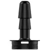 Адаптер для дилдо Kiiroo CONTROL D-243919 Photo 2