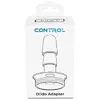 Адаптер для дилдо Kiiroo CONTROL D-243919 Photo 3