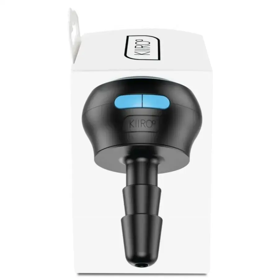 Адаптер для дилдо Kiiroo CONTROL D-243919 Photo 4