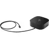 Docking station HP USB-C G5 Essential Dock Photo 2