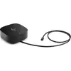Docking station HP USB-C G5 Essential Dock Photo 3