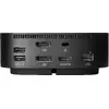 Docking station HP USB-C G5 Essential Dock Photo 4