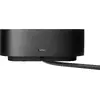 Docking station HP USB-C G5 Essential Dock Photo 6