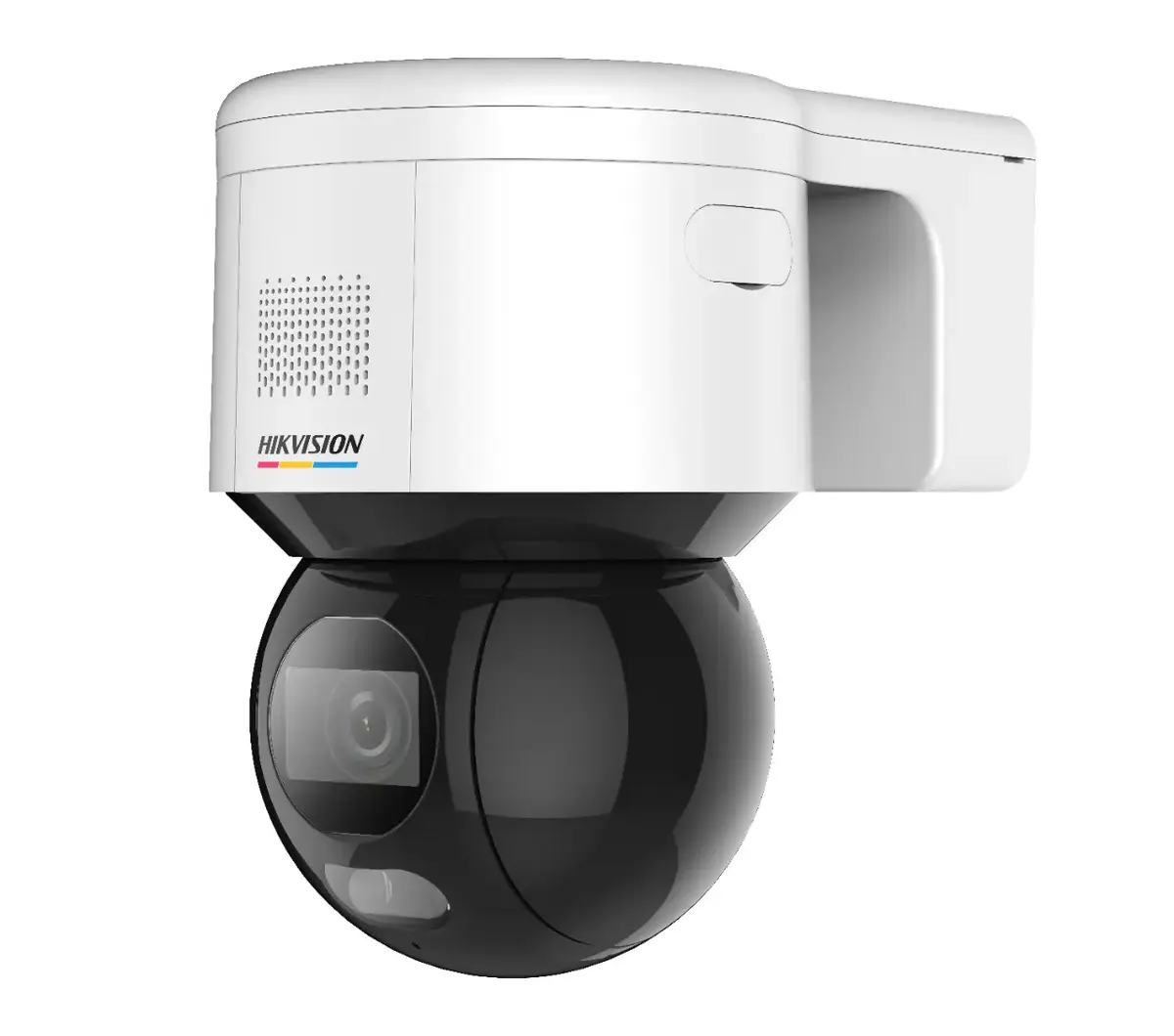 IP security camera Hikvision DS-2DE3A400BW-DE(F1)(S5) Photo 2