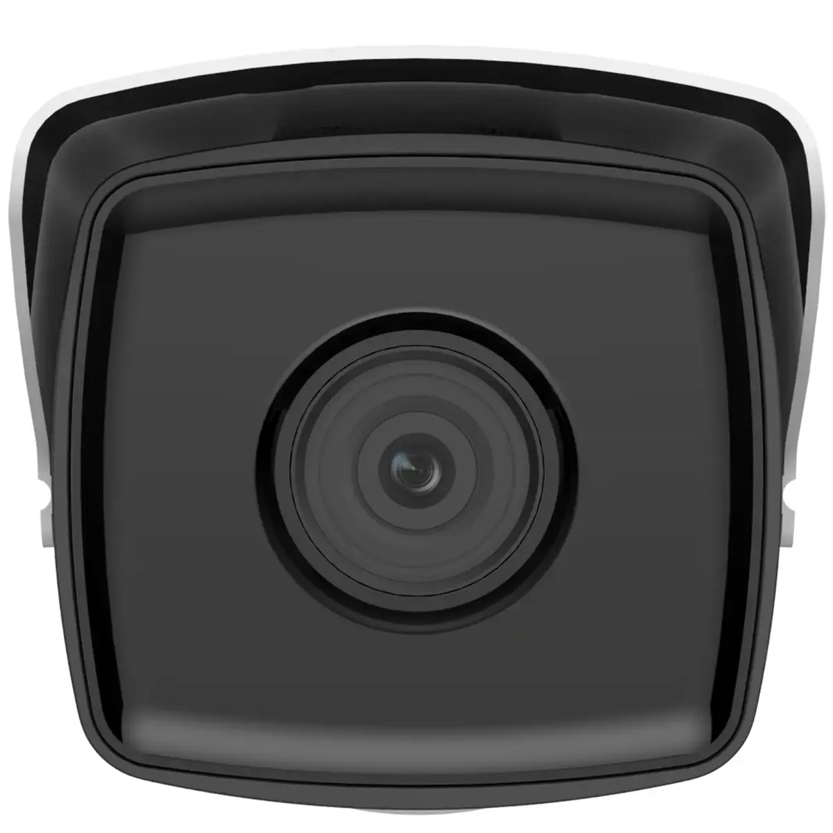 IP security camera Hikvision DS-2CD2T83G2-4I Bullet 4K Photo 2