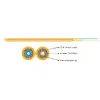 header-product