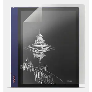Ekrāna aizsargs SBS DDBOOXNA103 Onyx BOOX Note Air/Air 2/Air 2 Plus