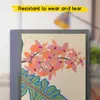 Защитное стекло SBS DDBOOXNA103 Photo 5