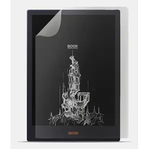 Ekrāna aizsargs SBS DDBOOXNOT5 Onyx BOOX Note 5 1 gab.