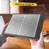 Screen protector SBS DDBOOXNOT5 Photo 4
