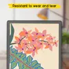 Screen protector SBS DDBOOXNOT5 Photo 5